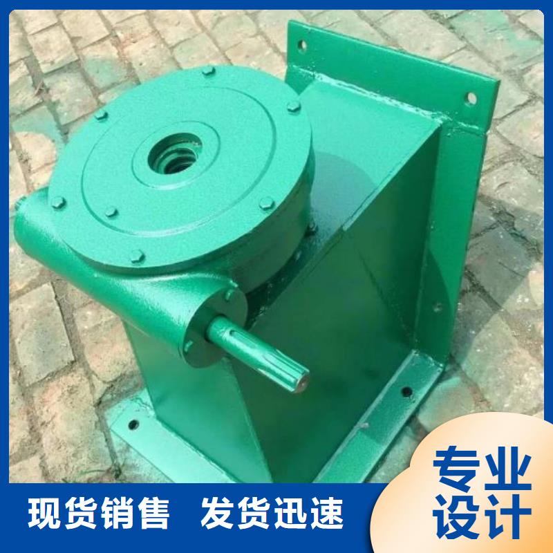 手电两用螺杆启闭机近期行情