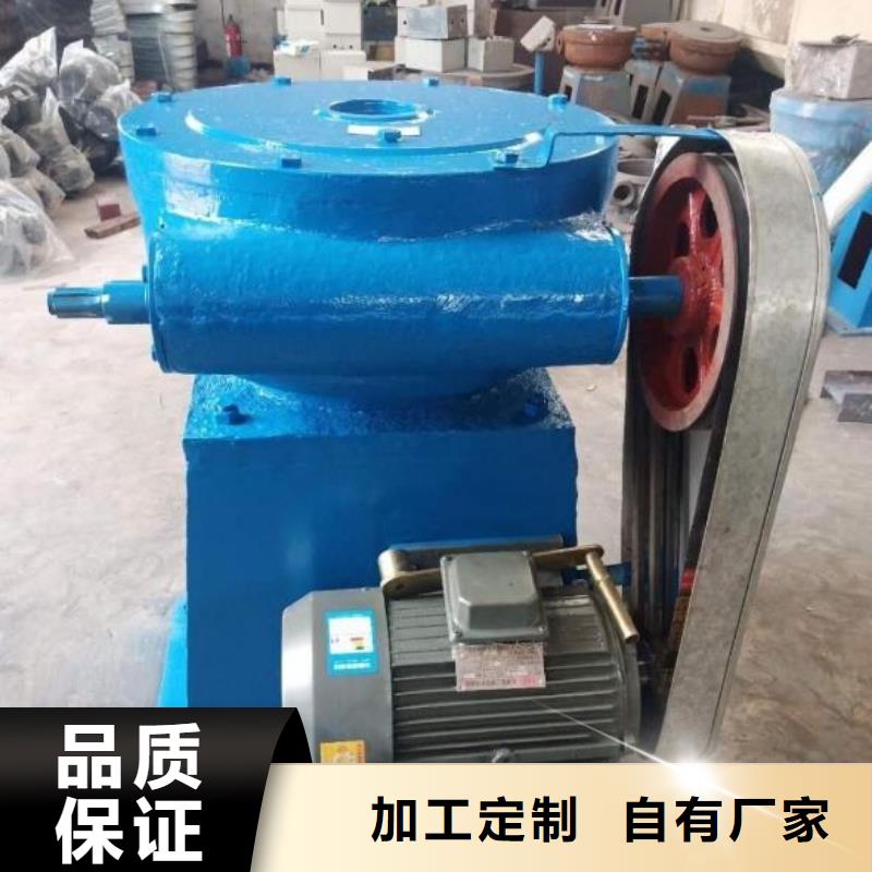 20吨启闭机常用指南
