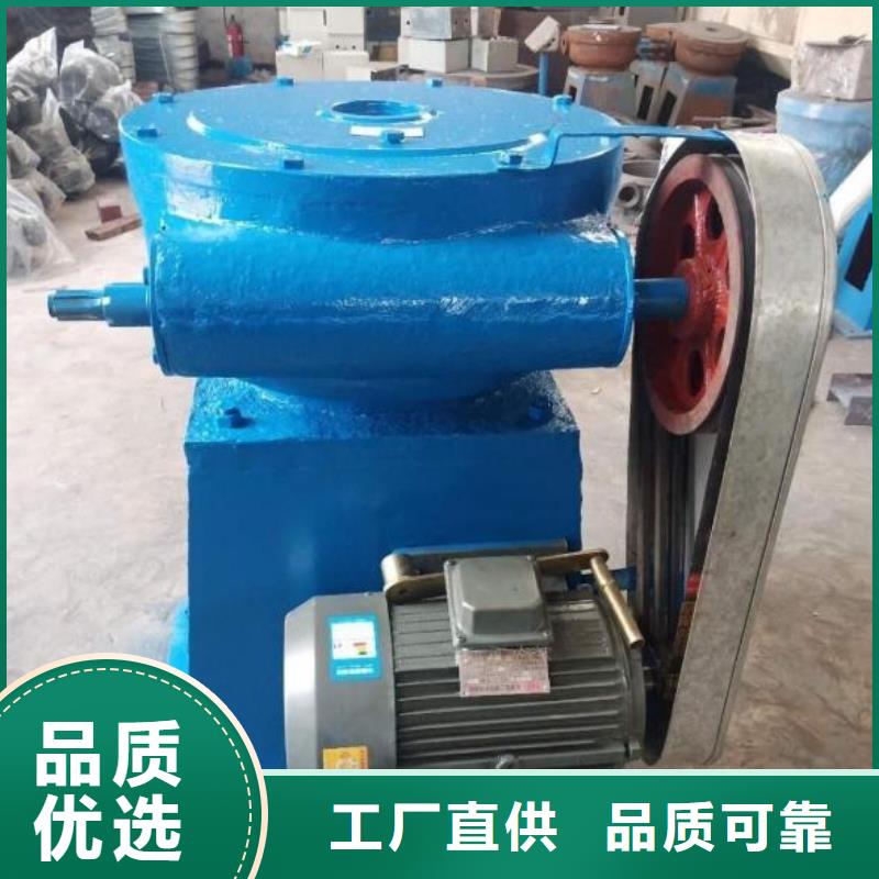 5吨启闭机常用指南