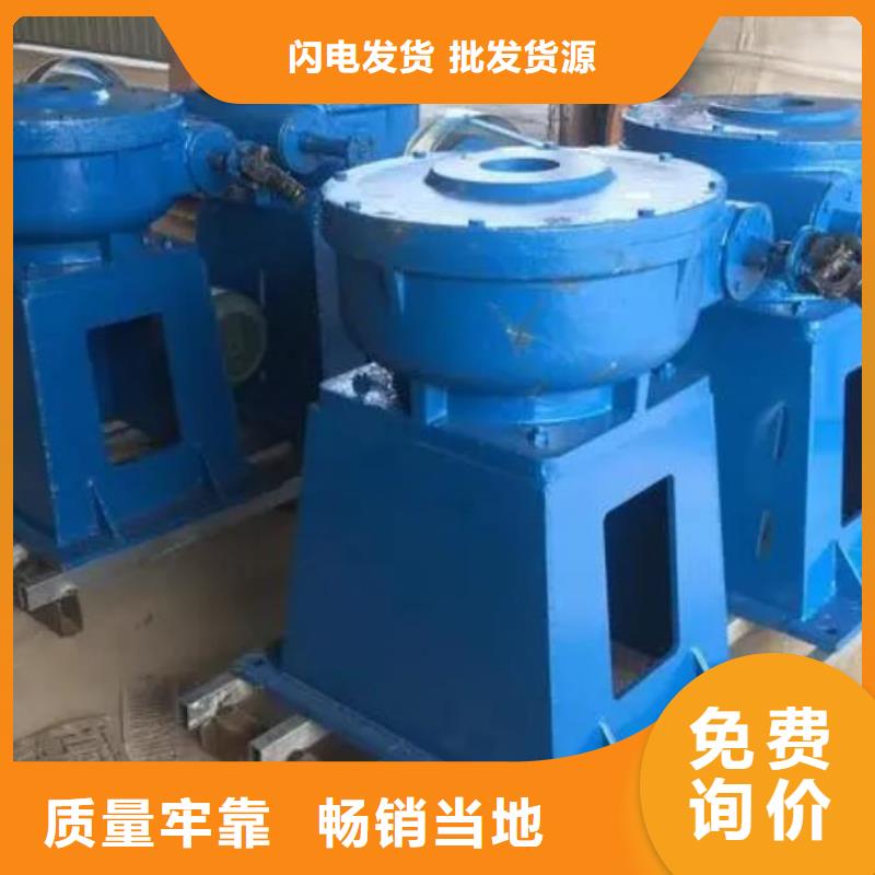 螺杆启闭机厂诚信经营