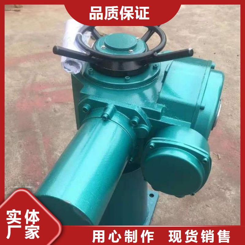 20吨启闭机现货供应