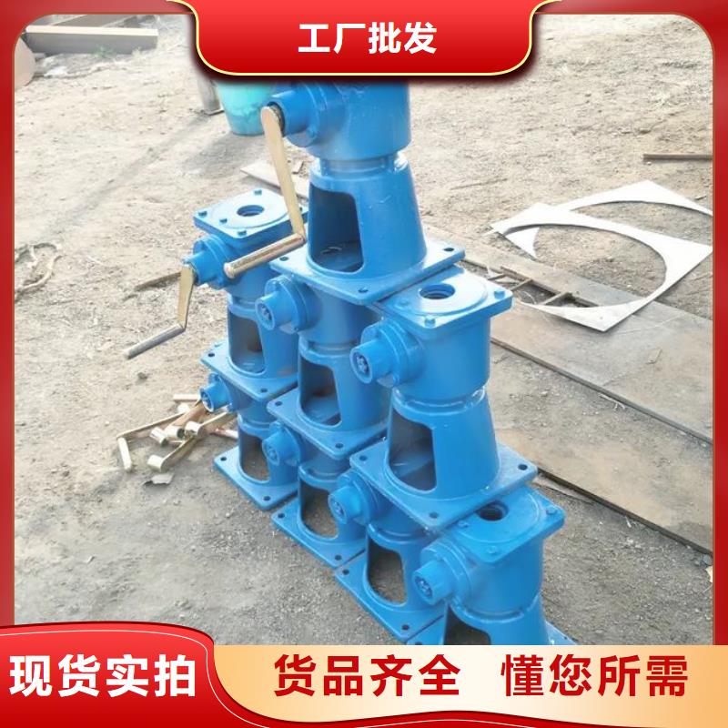 手摇15吨启闭机本地经销商