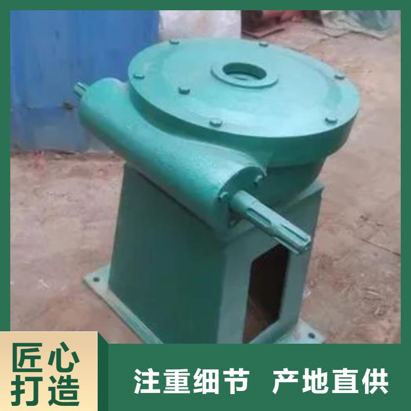 25吨启闭机供应商