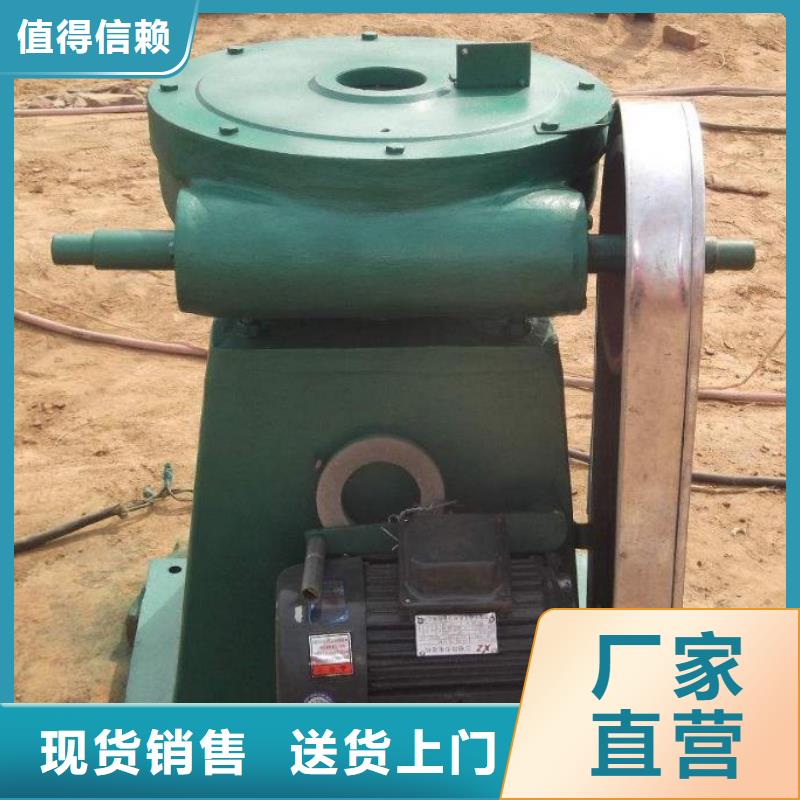 【螺杆启闭机钢制拍门厂家源厂直销】