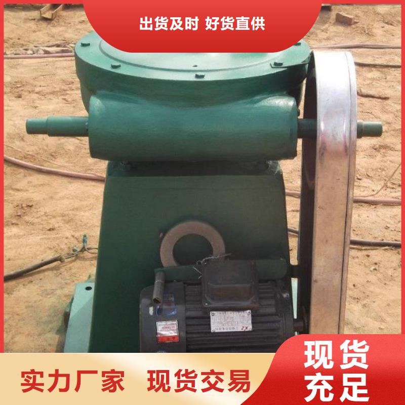 手电两用螺杆启闭机近期行情