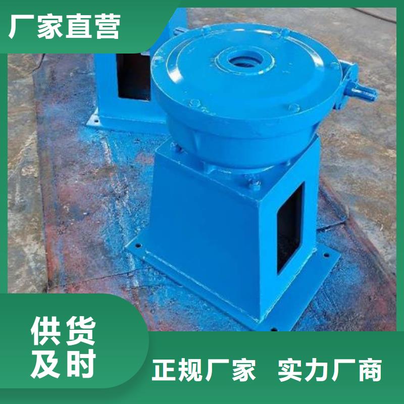QL150KN螺杆启闭机批发价格