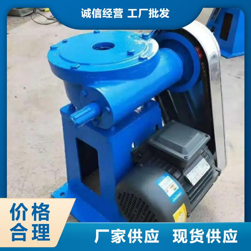 QL30KN螺杆启闭机诚信厂家