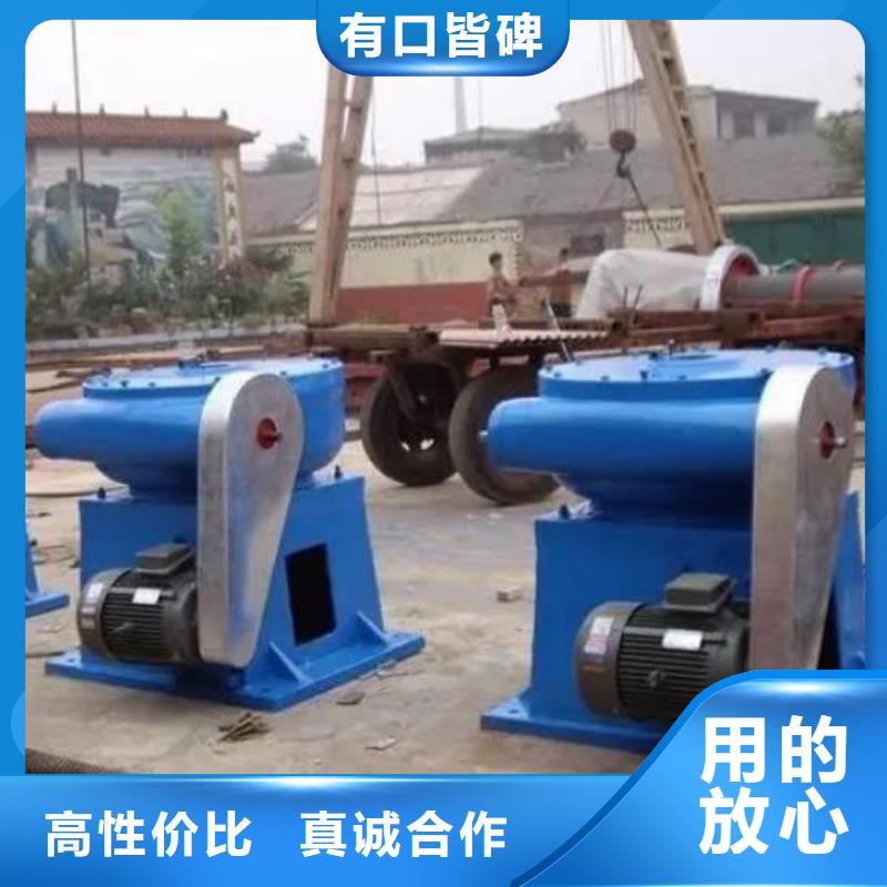 5吨启闭机品质过关