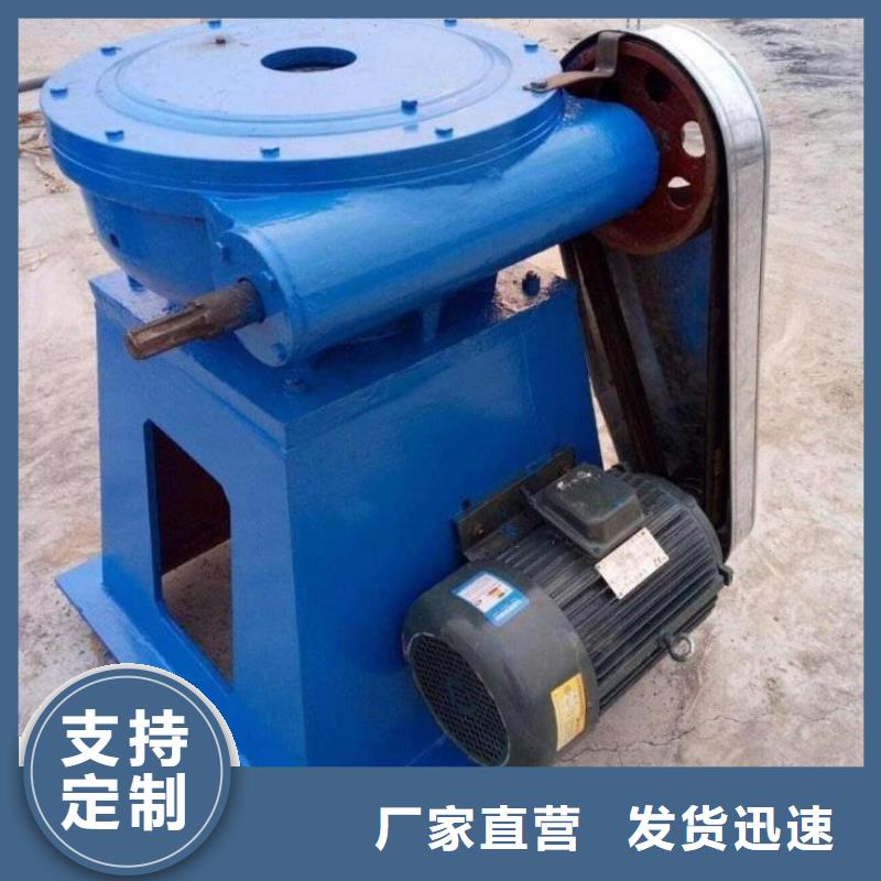 QL150KN螺杆启闭机放心购买