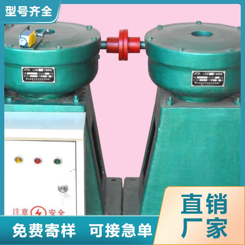 QL螺杆启闭机200KN发货快