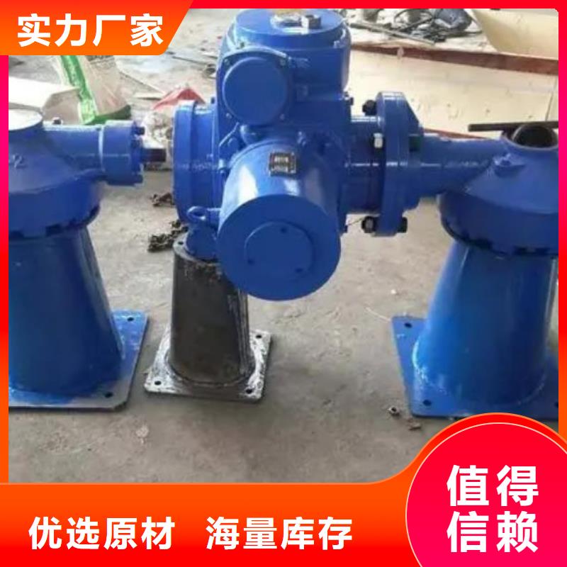 20吨启闭机实力雄厚