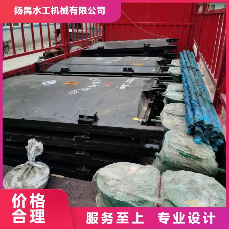 QL250KN螺杆启闭机在线报价