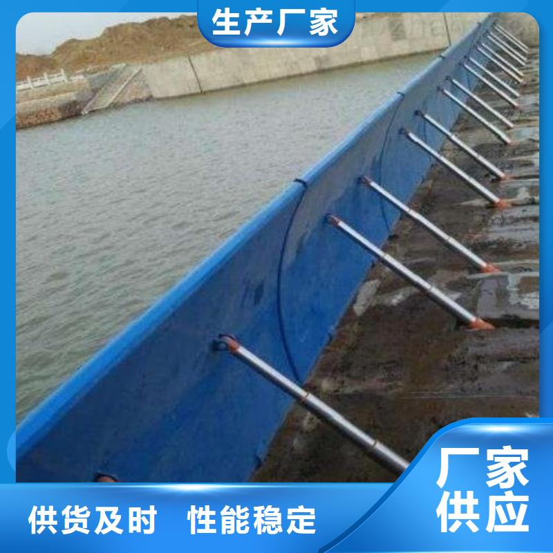 钢闸门厂家价格