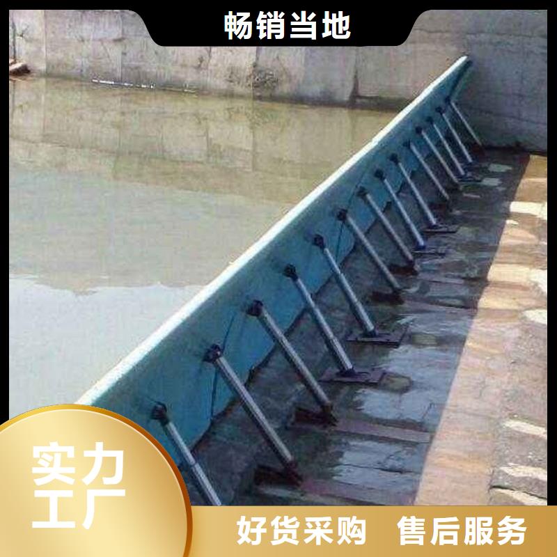 一体式钢闸门常用指南