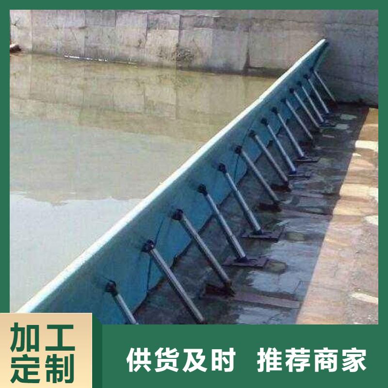 翻板闸门,铸铁闸门品质无所畏惧