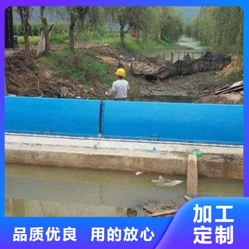 液压闸门欢迎电询