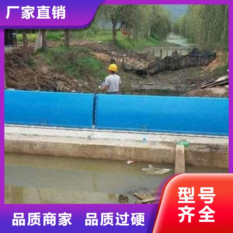 304闸门产品介绍