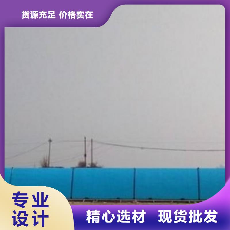 液压闸门终身质保