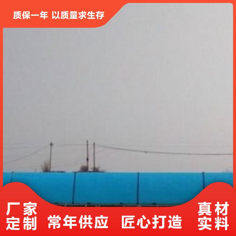 钢坝闸门厂家报价