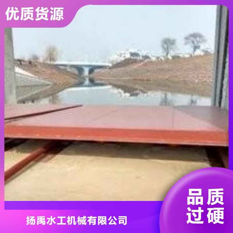 304闸门价格合理