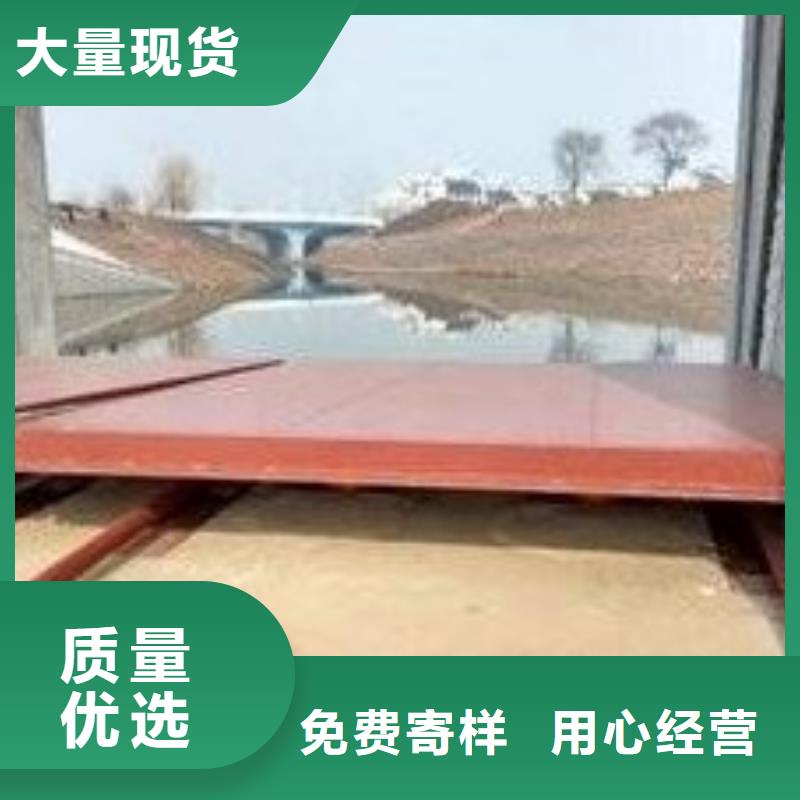 一体式闸门零售