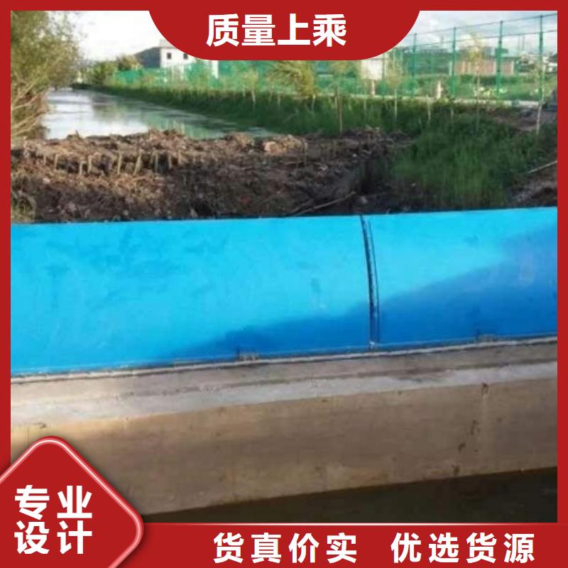 钢闸门零售