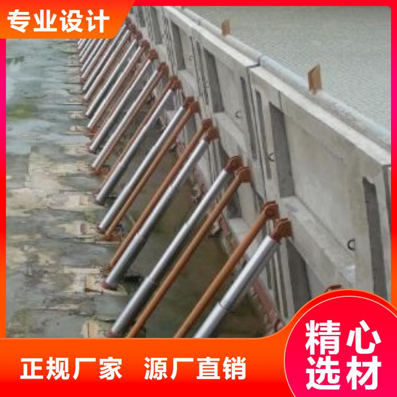 钢坝全国走货