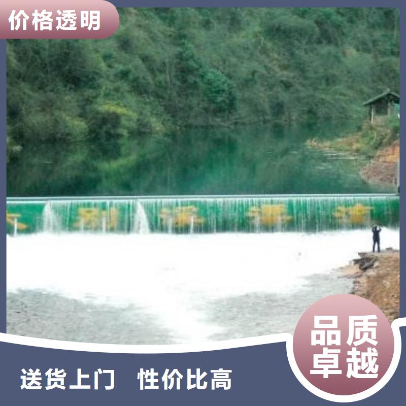 液压启闭机质量优