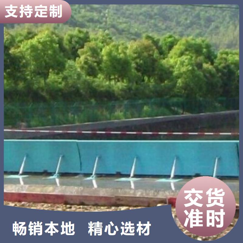 钢坝闸门货源充足