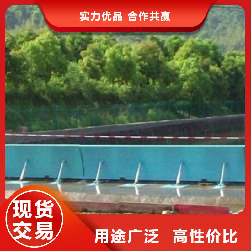 直升式钢闸门规格齐全