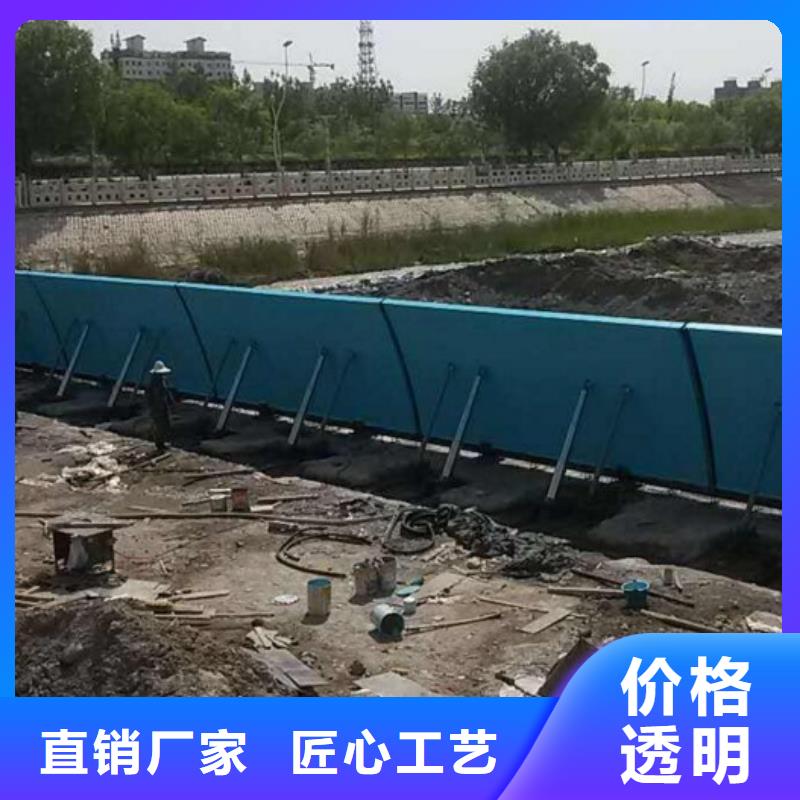 平面钢闸门图片
