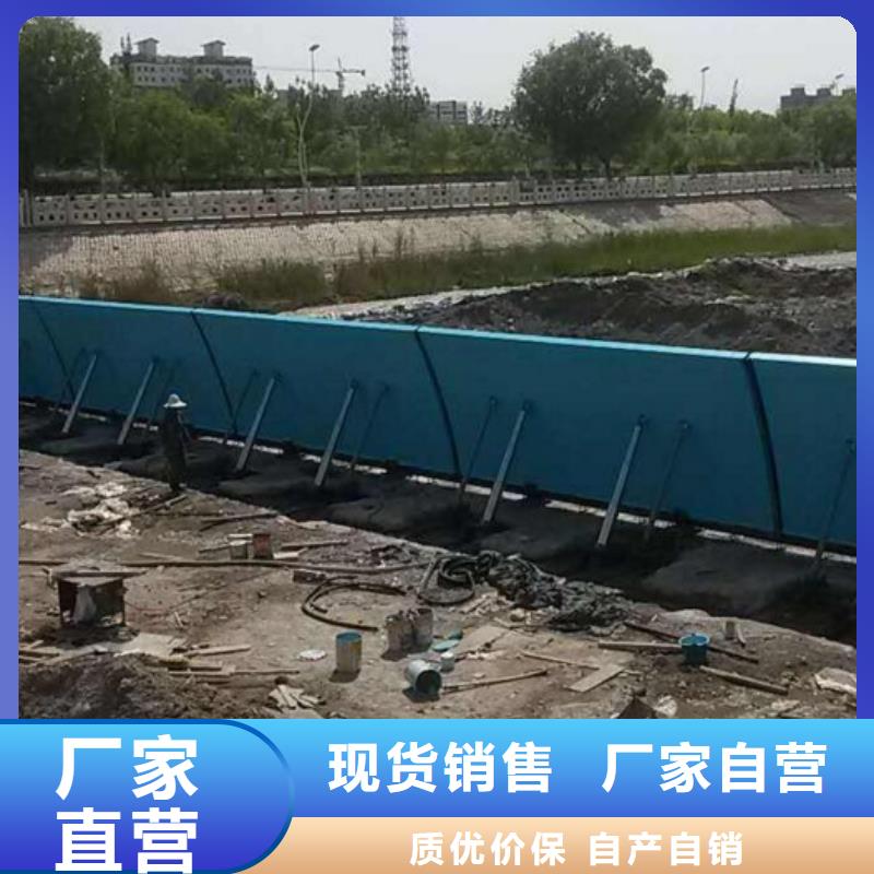 翻板闸门,铸铁闸门品质无所畏惧