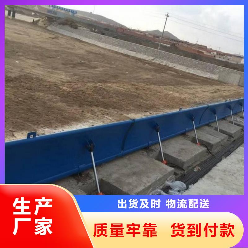 钢坝优惠报价