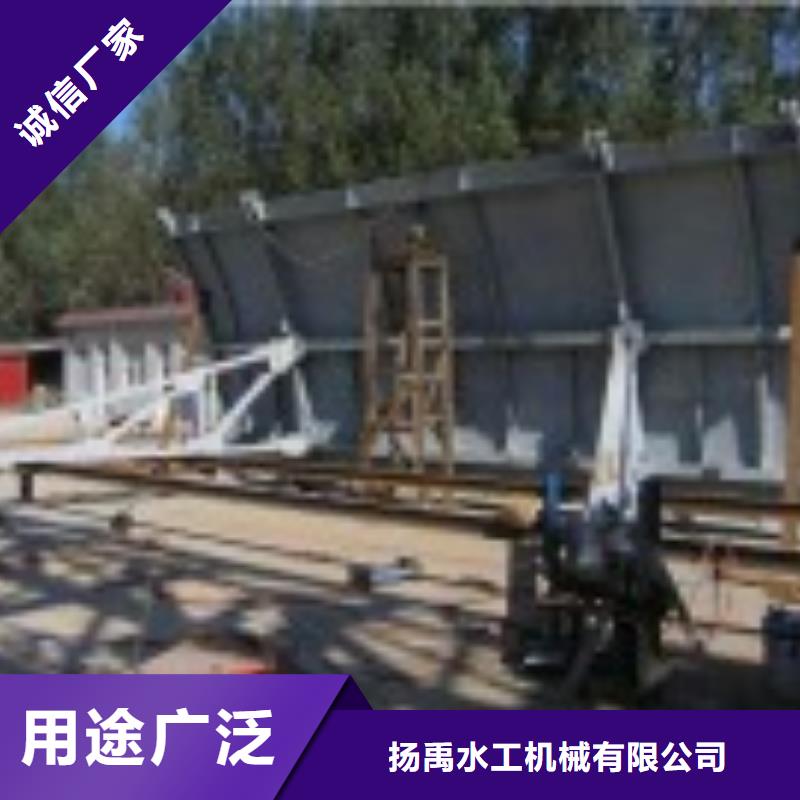 钢坝优惠报价