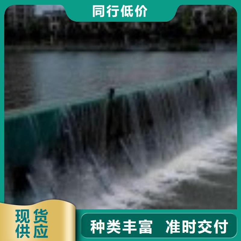 钢坝全国走货
