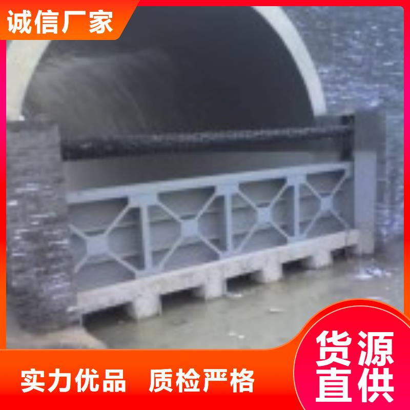304闸门价格合理