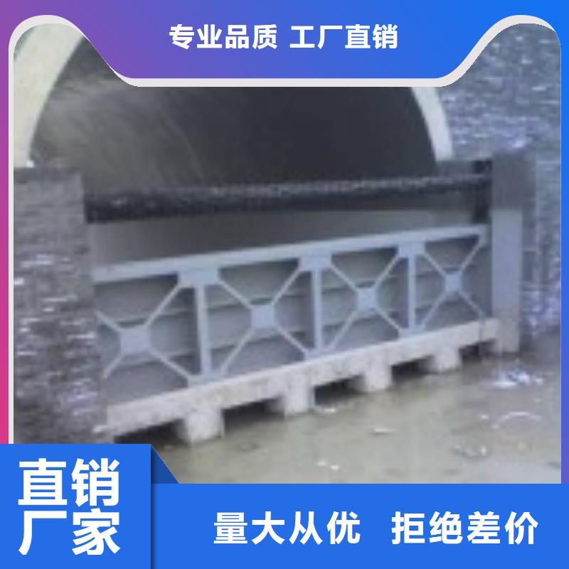 一体式钢闸门常用指南