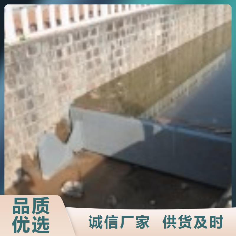 钢坝实体大厂