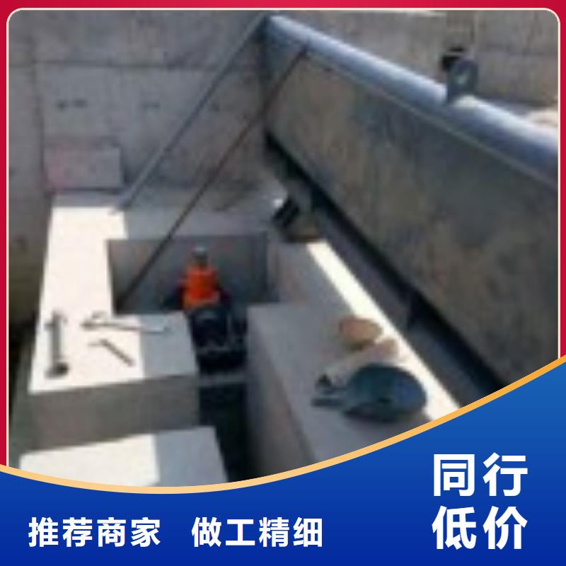 翻板闸门-球墨铸铁闸门让利客户