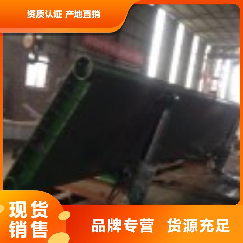 翻板闸门厂家现货