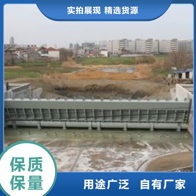 钢坝价格合理