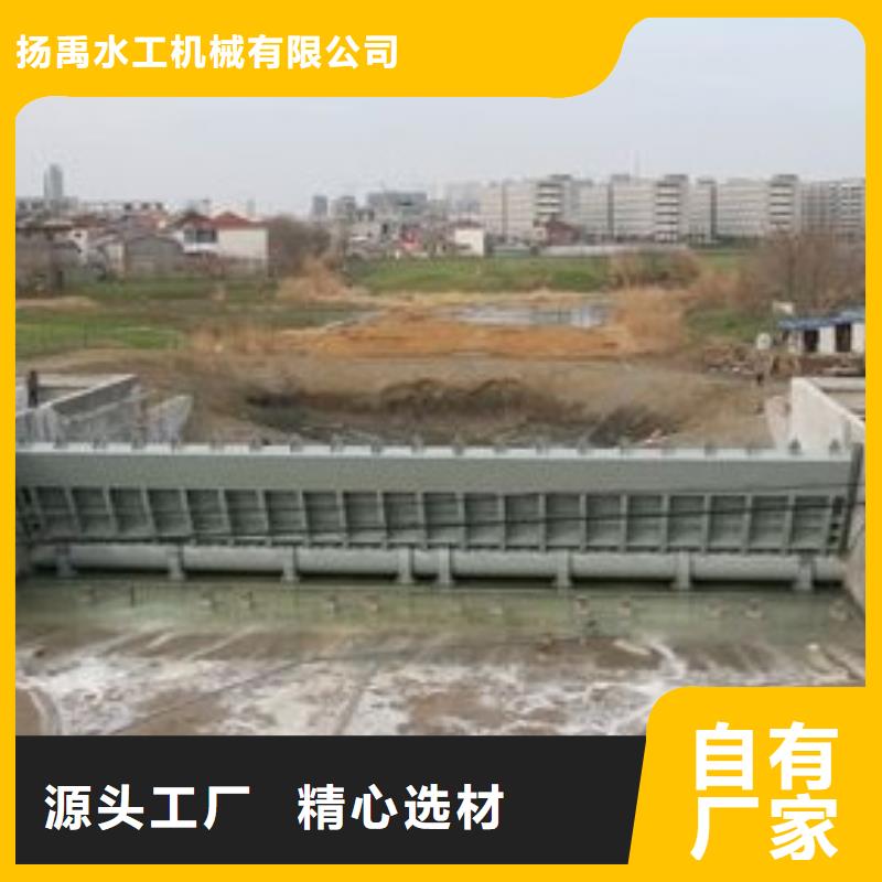钢坝厂家报价