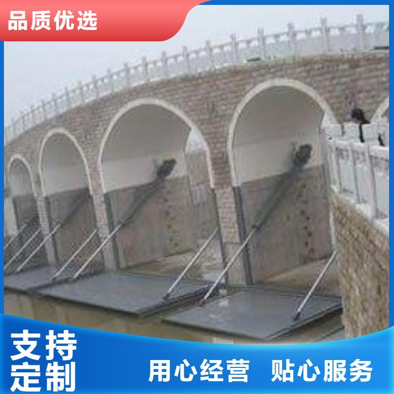 景观坝施工队伍