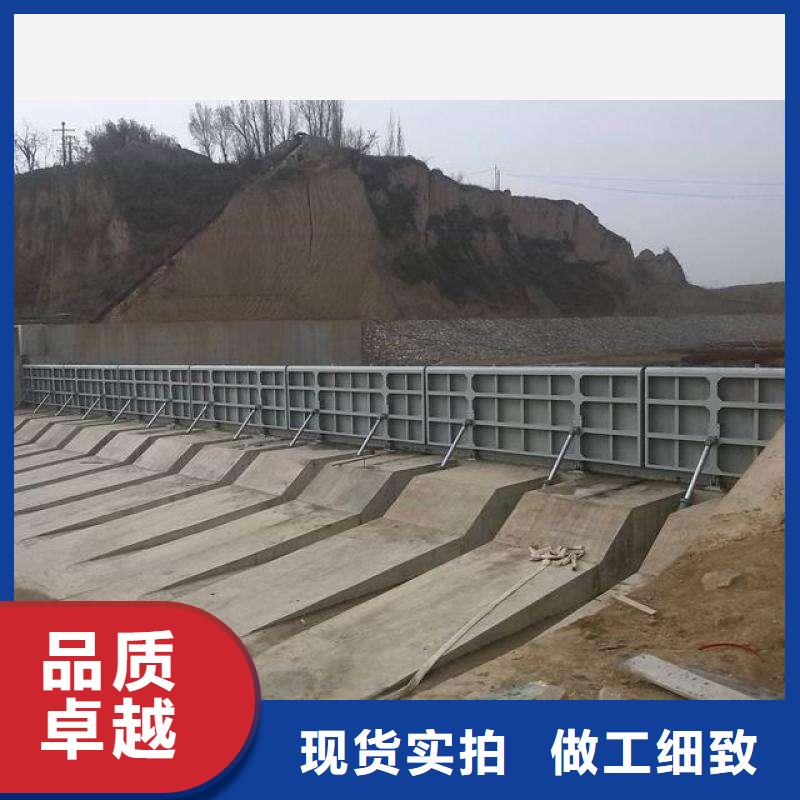 304闸门厂家供应