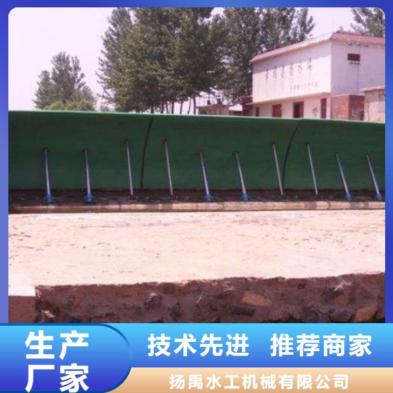 景观钢坝靠谱厂家