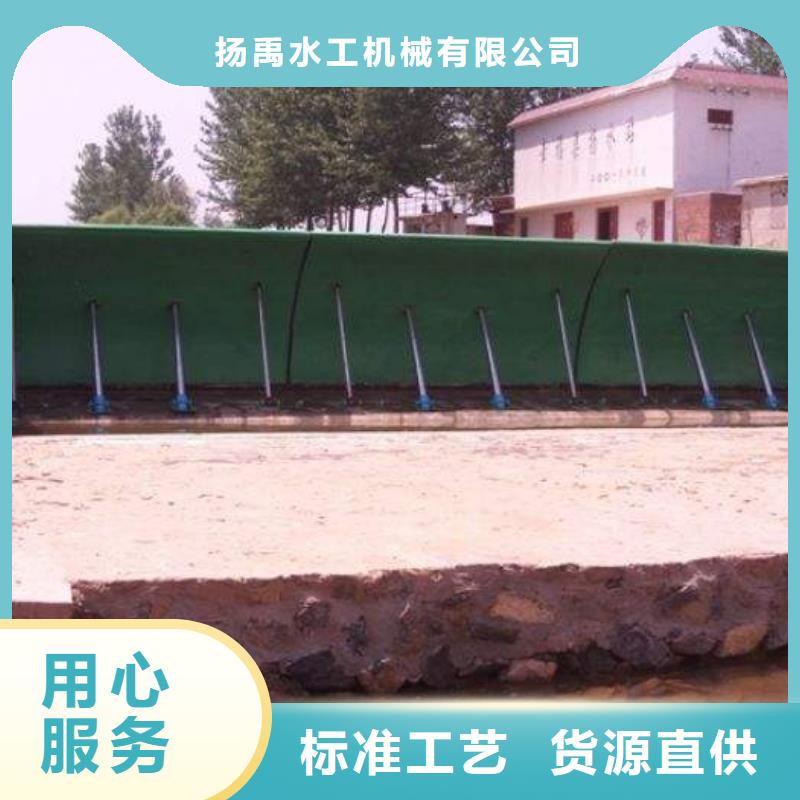 一体式闸门零售