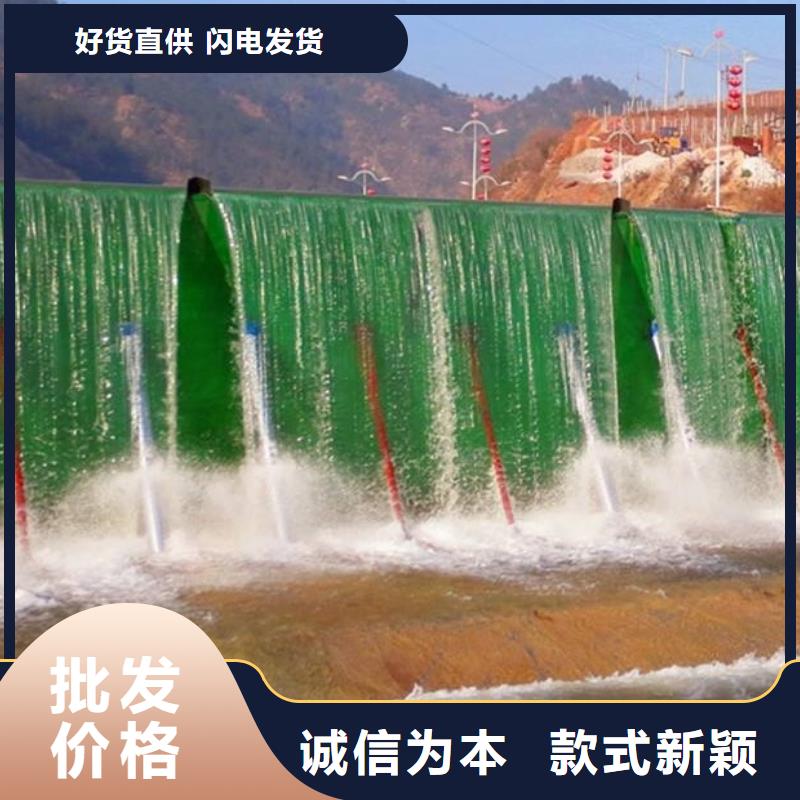 直升式钢闸门规格齐全