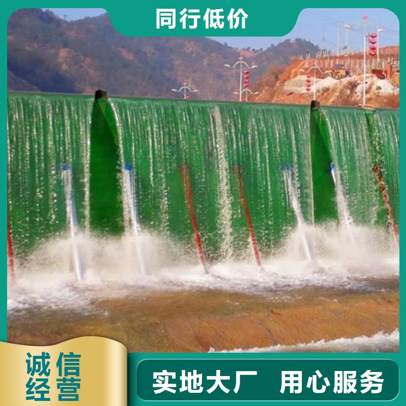 液压闸门欢迎电询