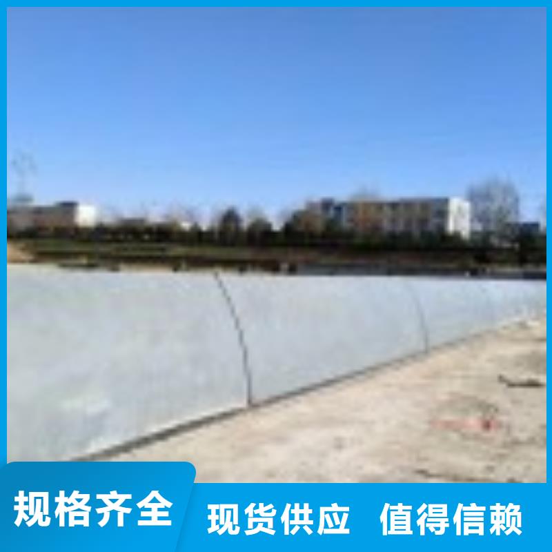 钢制闸门正规厂家
