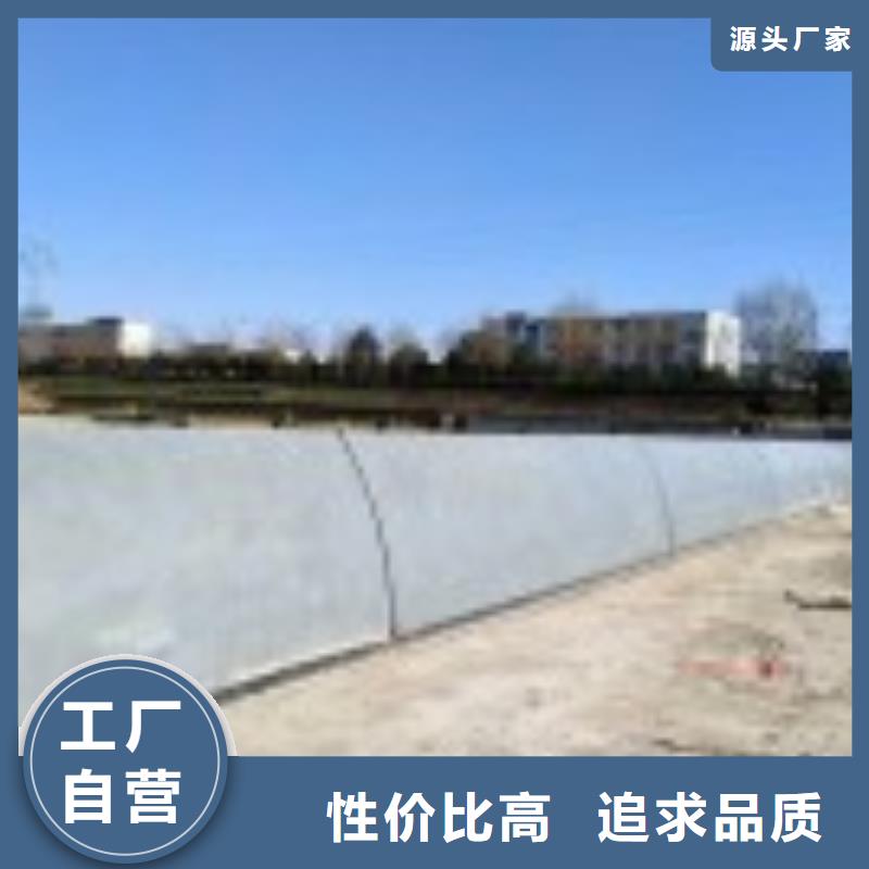 钢制闸门源头好货